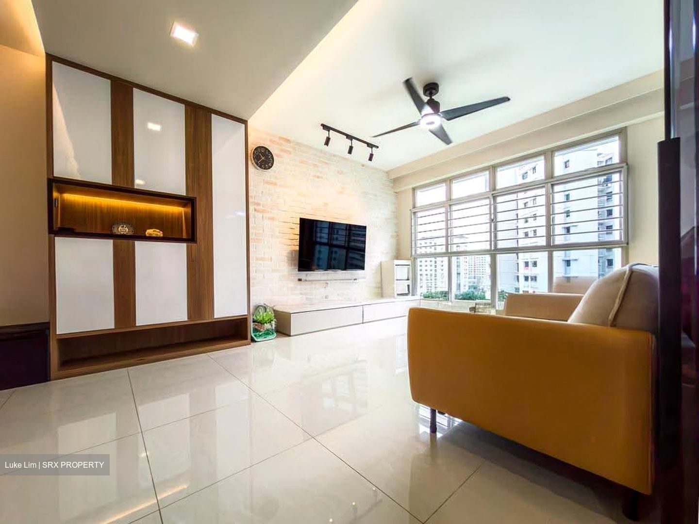 Blk 217B Compassvale Mast (Sengkang), HDB 5 Rooms #629542161